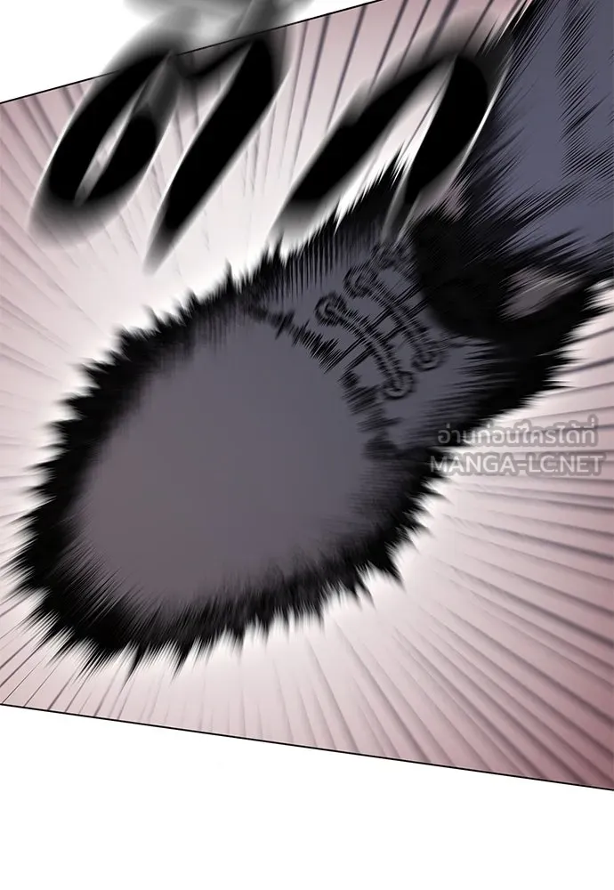 อัยการสายโหด ตอนที่ 4 รูปที่ 39