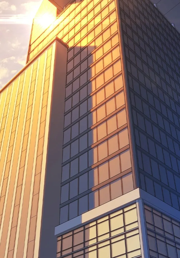 Study Group ตอนที่ 1 กลับมา รูปที่ 212