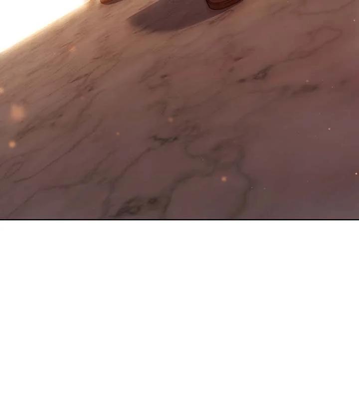 Doujin-Lc- อ่าน โดจิน มังฮวา เกาหลี ญี่ปุ่น จีน แปลไทย Necromancer Academy ตอนที่ 1 2 3 4 5 6 7 8 9 10 11 12 13 14 ฟรี ไม่มีโฆษณา อ่าน โดจิน Manhwa เกาหลี ญี่ปุ่น จีน เรามีครบ คัดมาให้เน้นๆ โดจิน 18+ รับประกันความฟินโดย  Doujin Lc