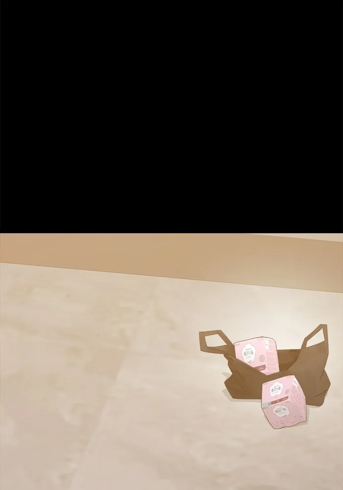 ราชินีนักบู๊ ตอนที่ 69 รูปที่ 137