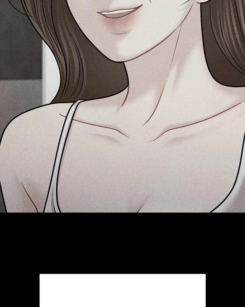 จ้า แม่คนสวย ตอนที่ 51 (ตอนจบ) รูปที่ 68