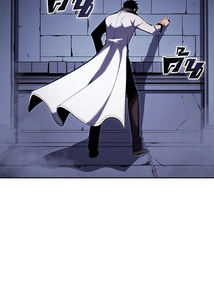 ผู้เล่นหน้าใหม่เลเวลแมกซ์ ตอนที่ 99 เลือกขั้วอำนาจ (1) รูปที่ 106