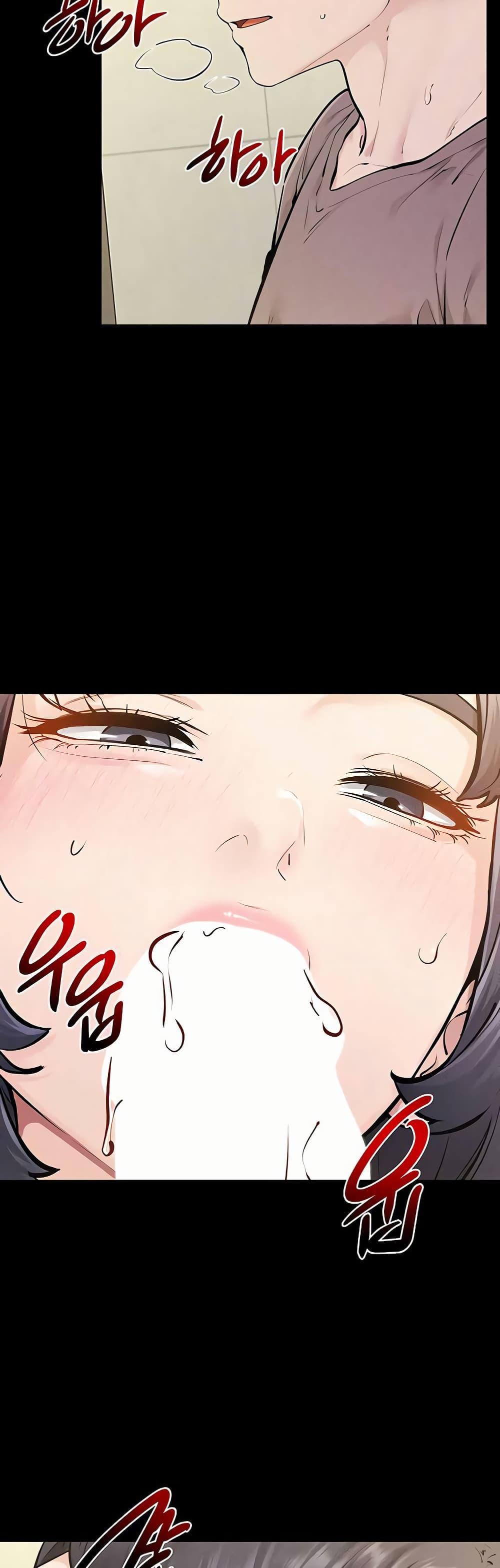 Doujin-Lc- อ่าน โดจิน มังฮวา เกาหลี ญี่ปุ่น จีน แปลไทย My New Family ตอนที่ 1 2 3 4 5 6 7 8 9 10 11 12 13 14 ฟรี ไม่มีโฆษณา อ่าน โดจิน Manhwa เกาหลี ญี่ปุ่น จีน เรามีครบ คัดมาให้เน้นๆ โดจิน 18+ รับประกันความฟินโดย  Doujin Lc
