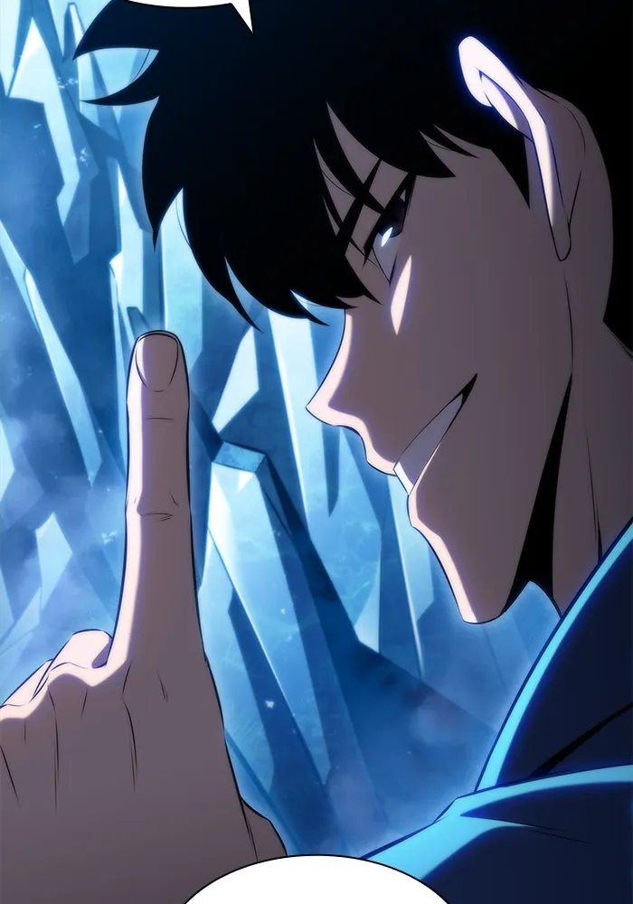 ผู้เล่นหน้าใหม่เลเวลแมกซ์ ตอนที่ 70 บุกเมดูซ่า (1) รูปที่ 20