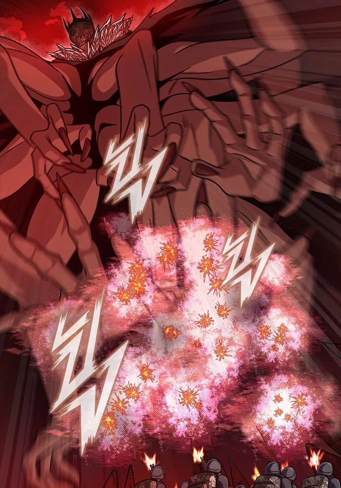 เพลเยอร์นักกินเหล็ก ตอนที่ 27 รูปที่ 17