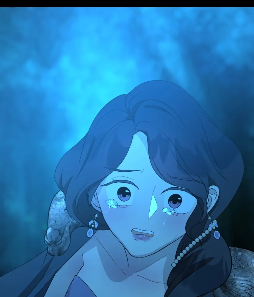 จันทร์เจ้า ตอนที่ ตอนที่ ๔๔  จุดเริ่มต้นของเรื่องทั รูปที่ 88