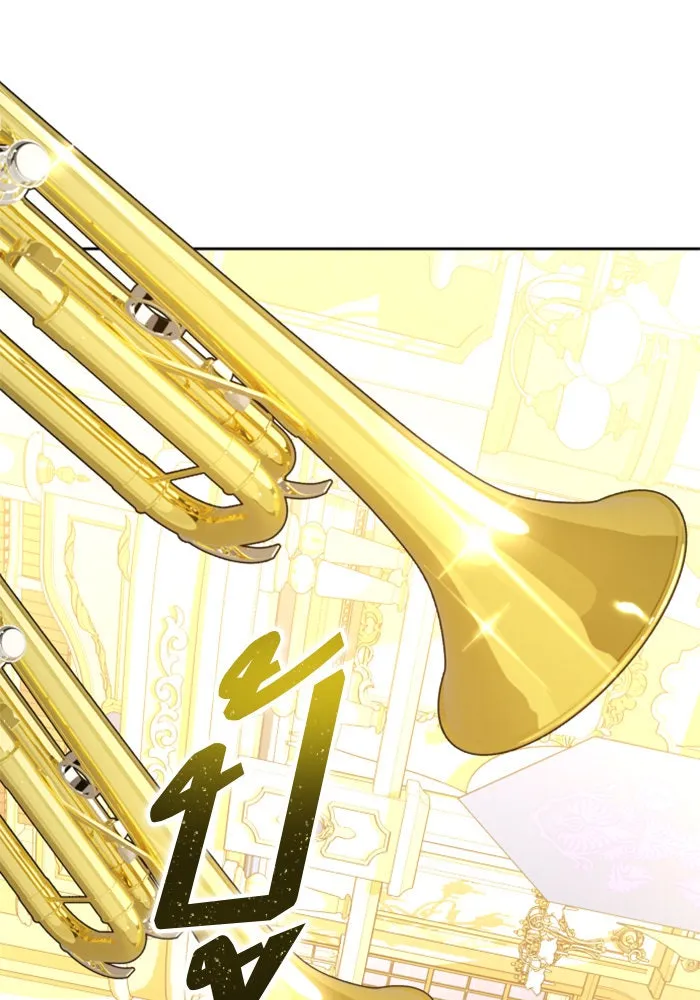 ชิงชีวิตพลิกลิขิตชะตา ตอนที่ 165. ล่าเหยี่ยวสีน้ำเงิน(4) รูปที่ 115