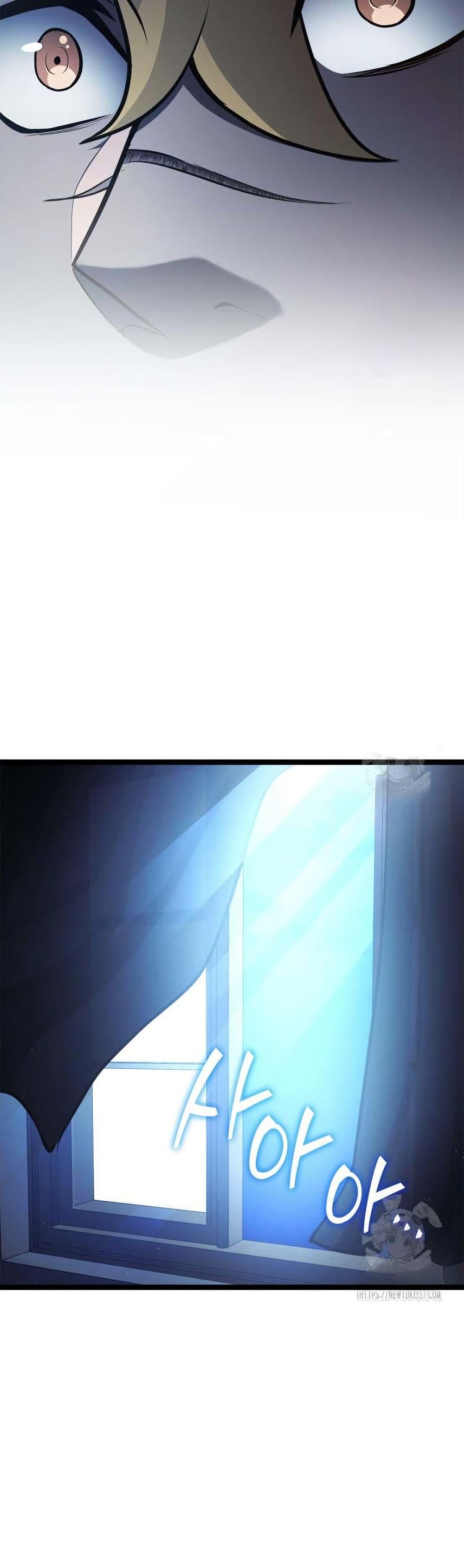 Manga-lc-com อ่านมังงะ อ่านการ์ตูน ออนไลน์ ฟรี Boxer Kali ตอนที่ 1 2 3 4 5 6 7 8 9 10 11 12 13 14 ฟรี ไม่มีโฆษณา Manga-lc - อ่าน มังงะ อ่าน การ์ตูน ออนไลน์ อ่านมังงะ ฟรี