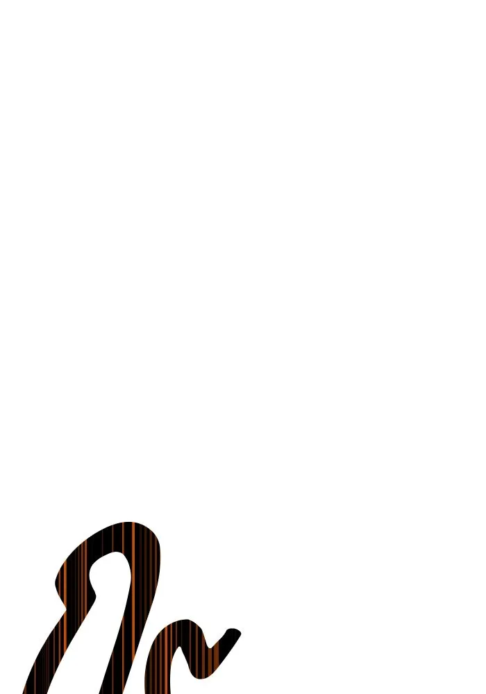 +99 ท่อนไม้พร้อมบวก ตอนที่ 11 มังกรเรียกหากายาร์โด (2) รูปที่ 85