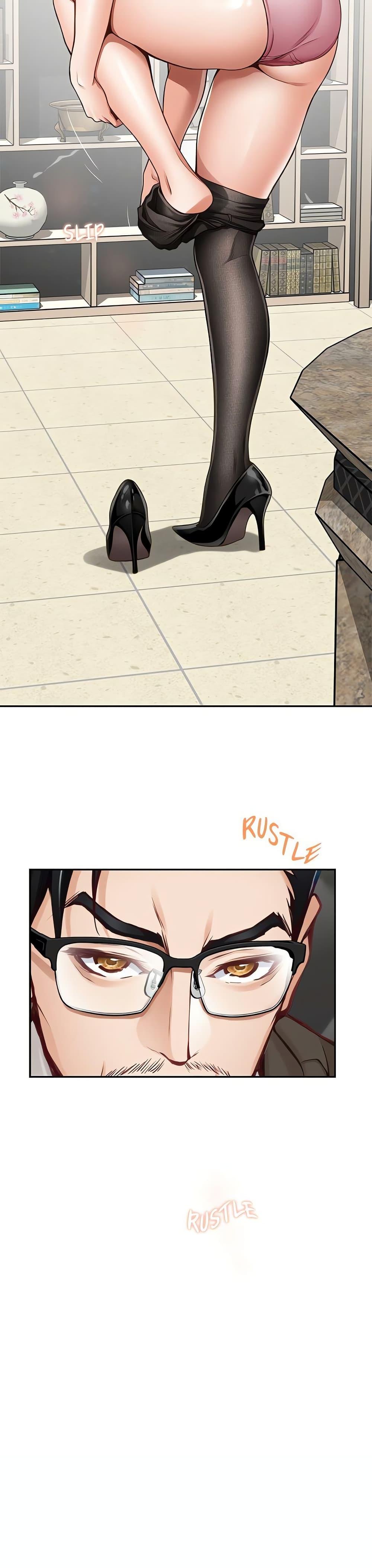 Doujin-Lc- อ่าน โดจิน มังฮวา เกาหลี ญี่ปุ่น จีน แปลไทย God of Pleasure ตอนที่ 1 2 3 4 5 6 7 8 9 10 11 12 13 14 ฟรี ไม่มีโฆษณา อ่าน โดจิน Manhwa เกาหลี ญี่ปุ่น จีน เรามีครบ คัดมาให้เน้นๆ โดจิน 18+ รับประกันความฟินโดย  Doujin Lc
