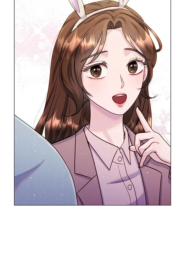 คู่มือคว้าหัวใจนายตัวร้าย ตอนที่ 32 รูปที่ 5