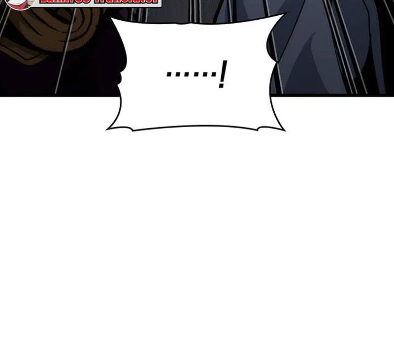 Crimson Reset ช_ว_ตคร_งท_สองของราช_นร_ตต_กาล หล_งจากหลบหน_มาคร_งป_ แวมไพร_ย_จ_นก_ถ_กส_งหารในท_ส_ด ตอนที่ ตอนที่ 17 รูปที่ 16