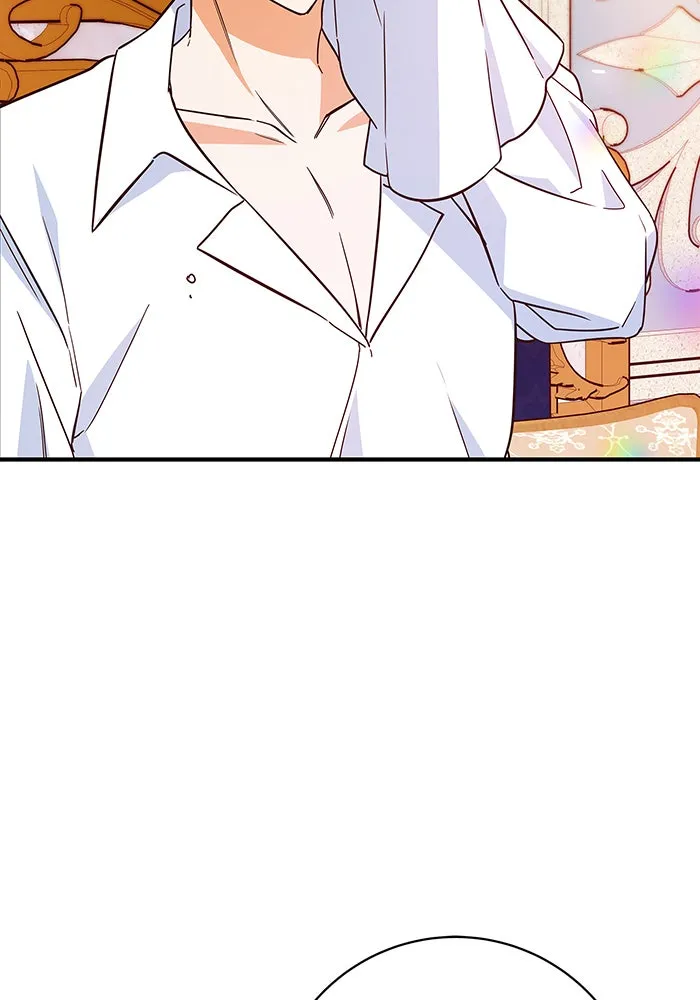 นางร้ายที่ไหนจะมีคุณธรรม ตอนที่ 39 รูปที่ 89