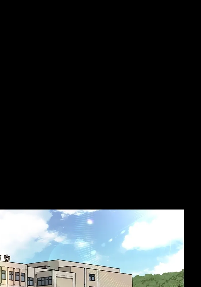 ความรักของอิซอบ ตอนที่ 22 รูปที่ 16