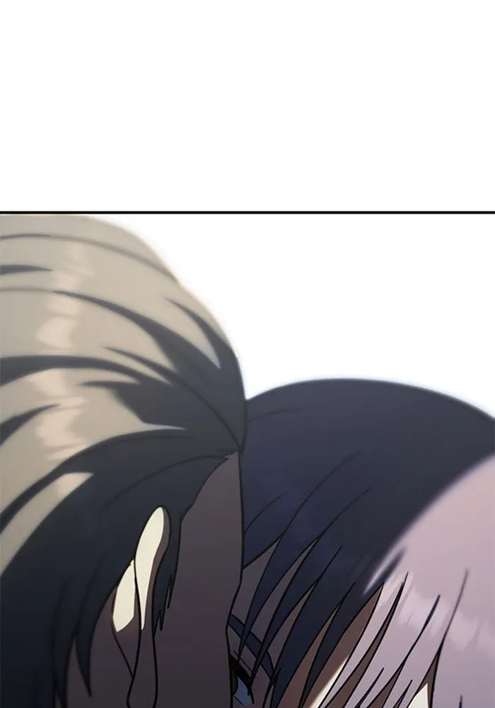 ช่วยเปลี่ยนฉันที ตอนที่ 114. ชูดูนา 13 รูปที่ 40