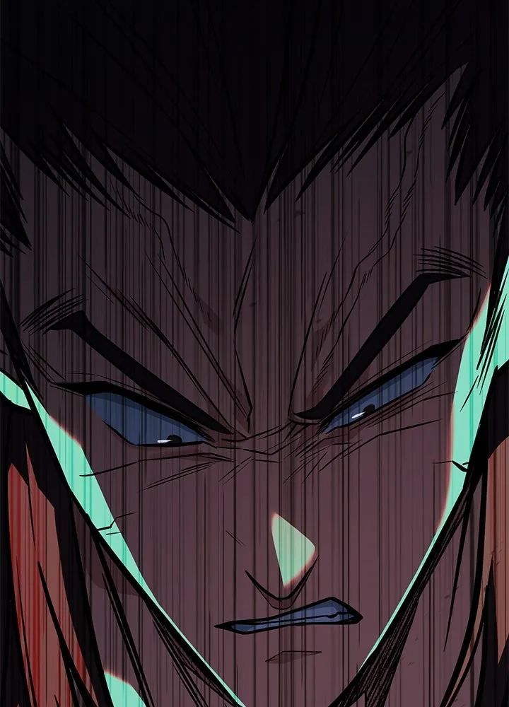 ราชาลานประลอง ตอนที่ 45 รูปที่ 220