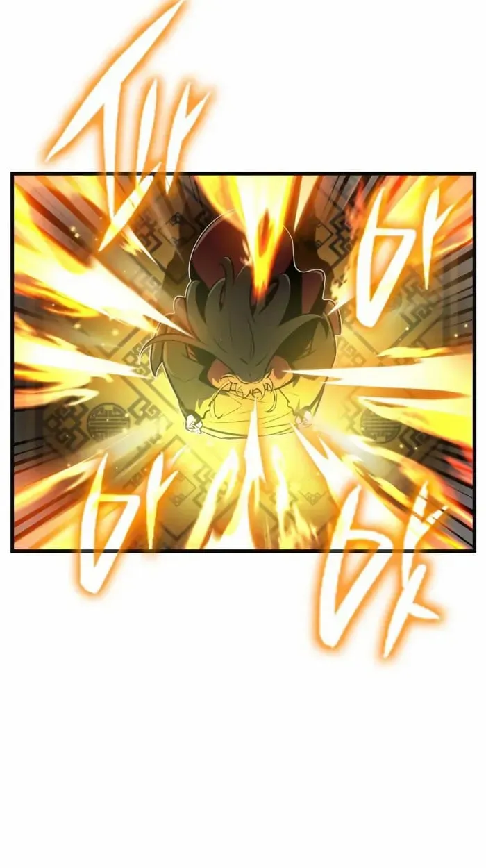 Rebirth of the Divine Demon การหวนค_นของมารสวรรค_ผ_พ_ช_ตใต_หล_า ตอนที่ ตอนที่ 2 รูปที่ 192