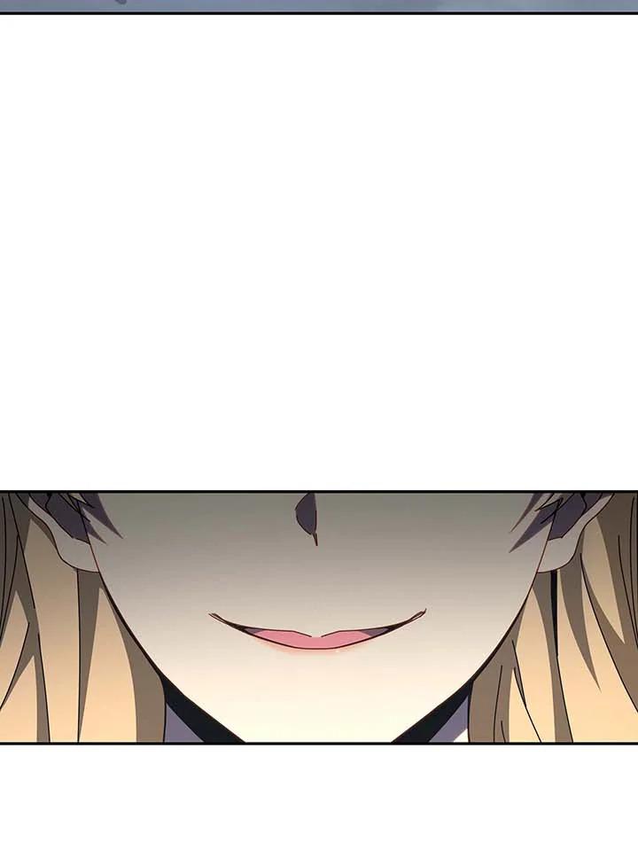 Doujin-Lc- อ่าน โดจิน มังฮวา เกาหลี ญี่ปุ่น จีน แปลไทย Necromancer Academy’s ตอนที่ 1 2 3 4 5 6 7 8 9 10 11 12 13 14 ฟรี ไม่มีโฆษณา อ่าน โดจิน Manhwa เกาหลี ญี่ปุ่น จีน เรามีครบ คัดมาให้เน้นๆ โดจิน 18+ รับประกันความฟินโดย  Doujin Lc