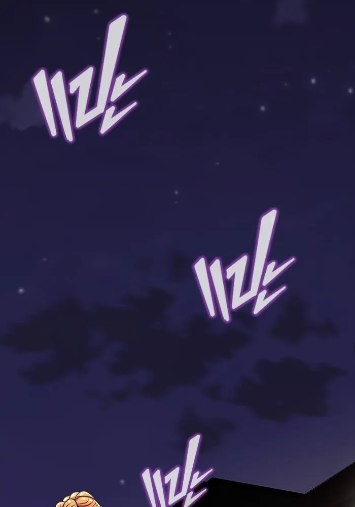 เพลเยอร์นักกินเหล็ก ตอนที่ 13 รูปที่ 16