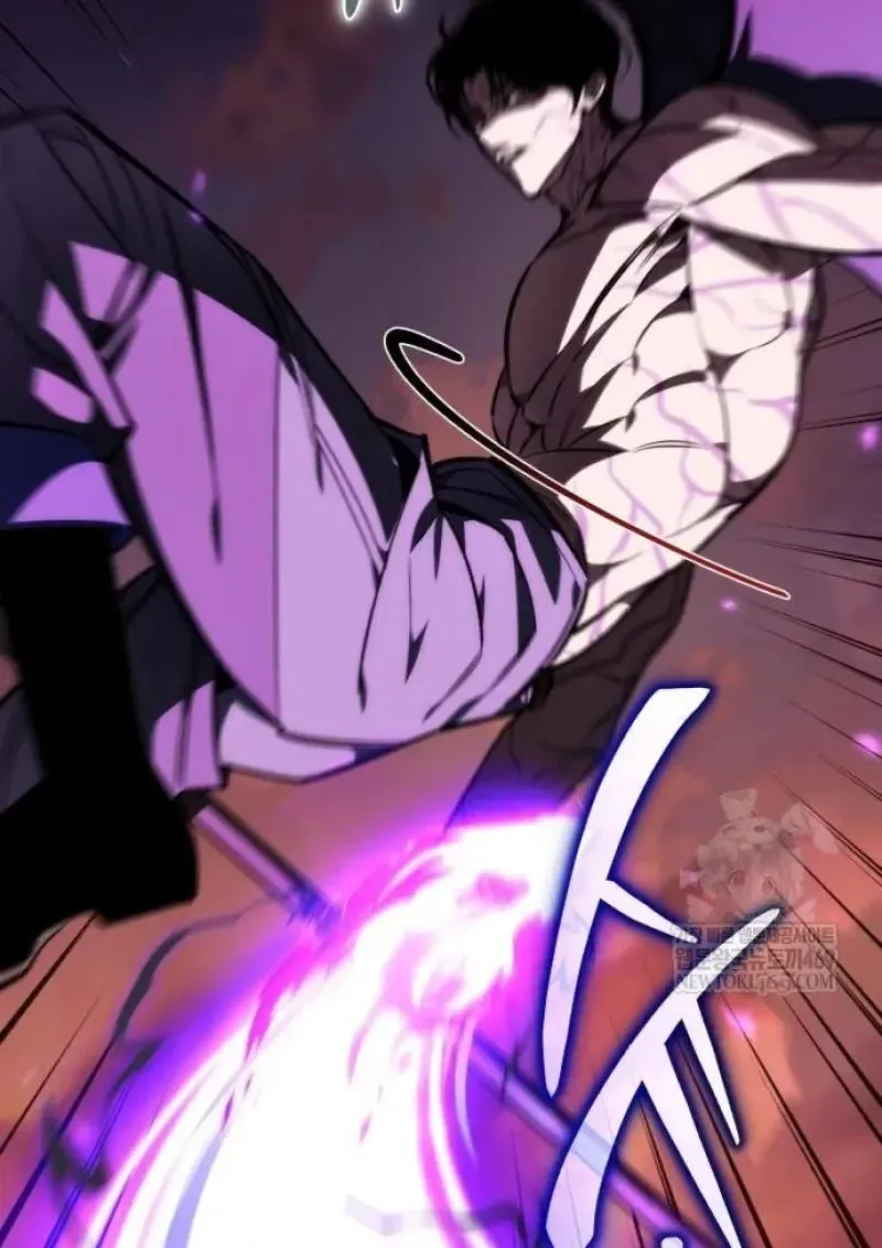 Reincarnator ผ_หวนค_น ตอนที่ ตอนที่ 121 รูปที่ 22