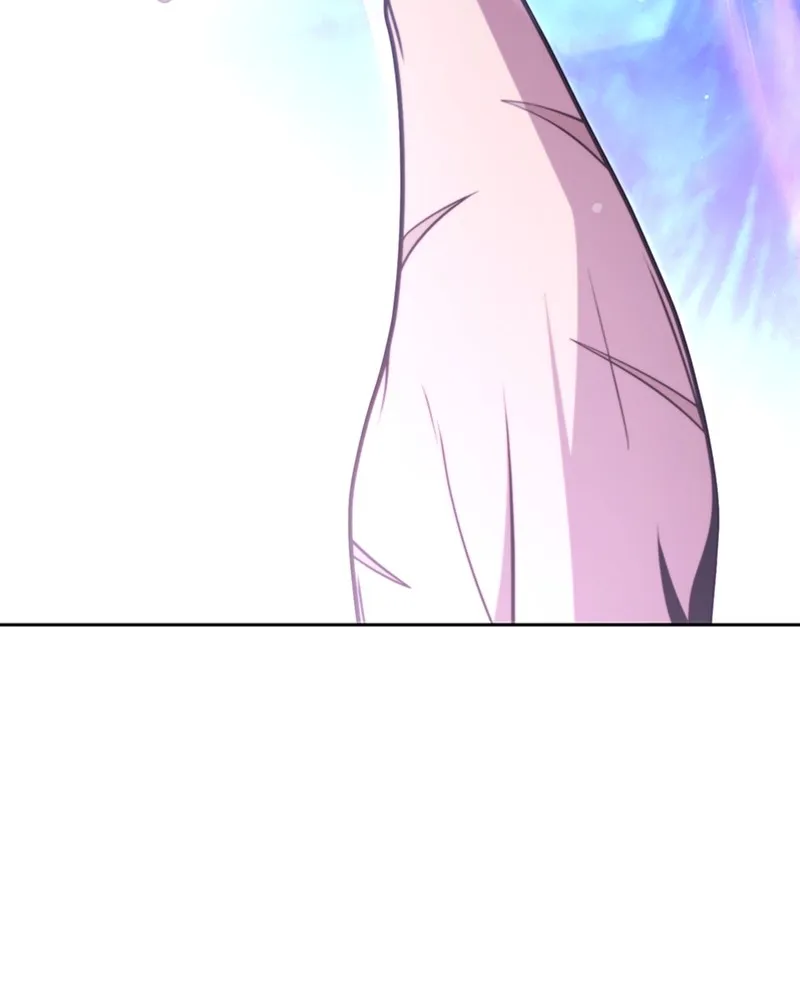 Clever Cleaning Life Of The Returned Genius Hunter ส_ดยอดฮ_นเตอร_สายคล_น ตอนที่ ตอนที่ 83 รูปที่ 66