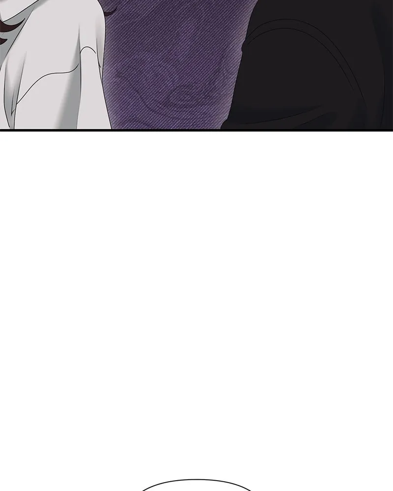 สามีที่ไม่ได้ขอ ตอนที่ 37 รูปที่ 104