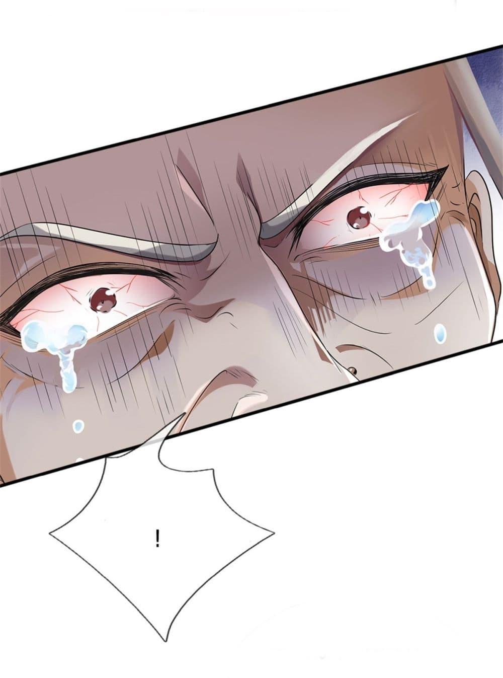 Manga-lc-com อ่านมังงะ อ่านการ์ตูน ออนไลน์ ฟรี I Can Change The Timeline of Everything ตอนที่ 1 2 3 4 5 6 7 8 9 10 11 12 13 14 ฟรี ไม่มีโฆษณา Manga-lc - อ่าน มังงะ อ่าน การ์ตูน ออนไลน์ อ่านมังงะ ฟรี