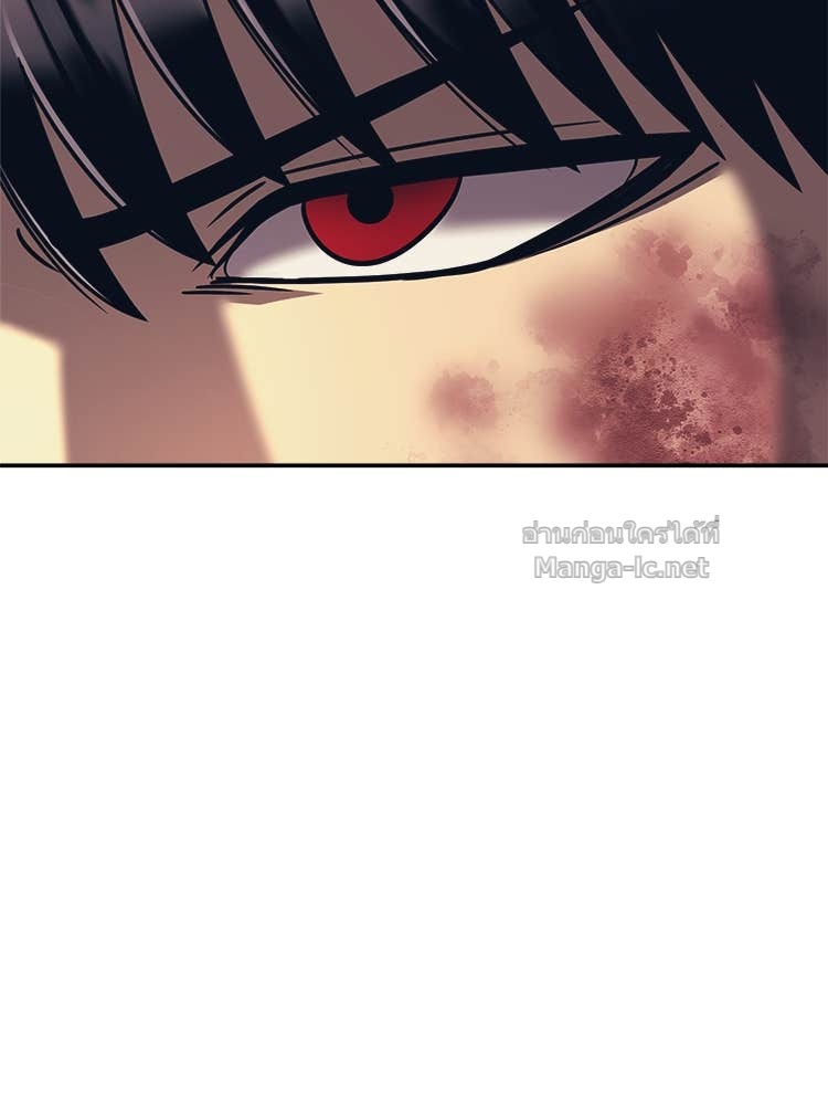 Doujin-Lc- อ่าน โดจิน มังฮวา เกาหลี ญี่ปุ่น จีน แปลไทย โคตรแกร่ง ตอนที่ 1 2 3 4 5 6 7 8 9 10 11 12 13 14 ฟรี ไม่มีโฆษณา อ่าน โดจิน Manhwa เกาหลี ญี่ปุ่น จีน เรามีครบ คัดมาให้เน้นๆ โดจิน 18+ รับประกันความฟินโดย Doujin Lc