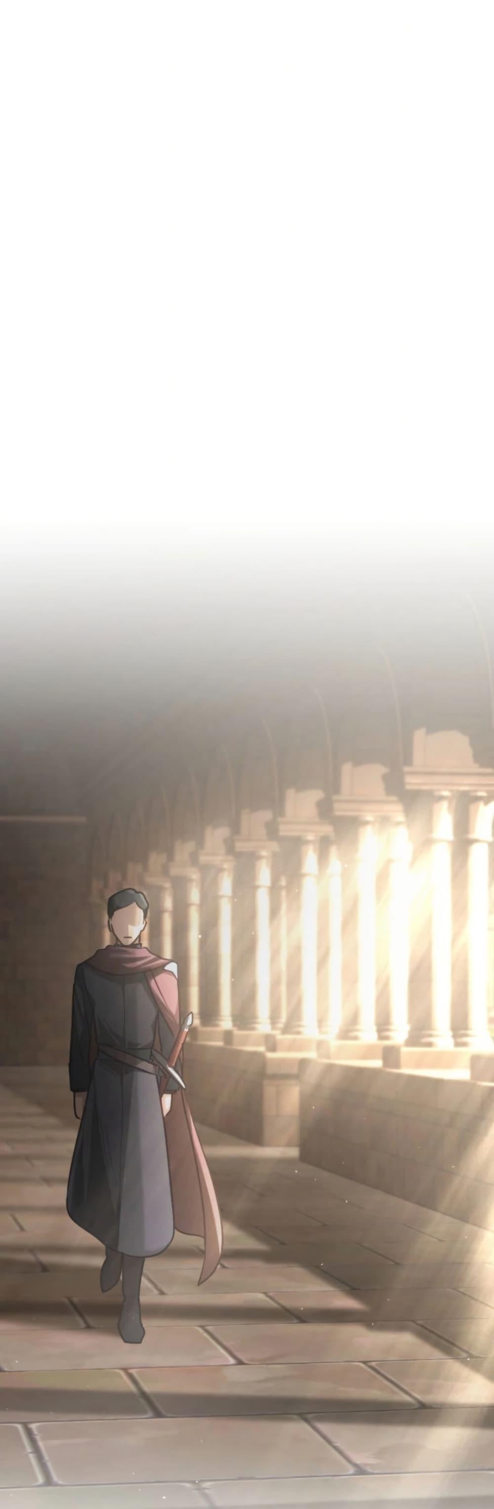 Manga-lc-com อ่านมังงะ อ่านการ์ตูน ออนไลน์ ฟรี The Magic Theory of the Regressed Sword Saint ตอนที่ 1 2 3 4 5 6 7 8 9 10 11 12 13 14 ฟรี ไม่มีโฆษณา Manga-lc - อ่าน มังงะ อ่าน การ์ตูน ออนไลน์ อ่านมังงะ ฟรี