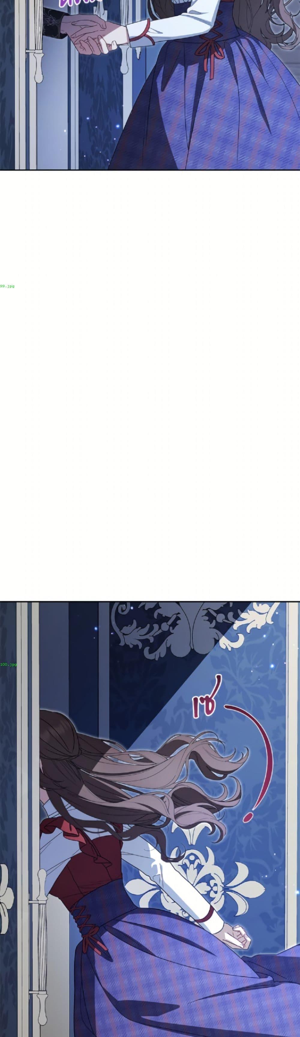 Manga-lc-com อ่านมังงะ อ่านการ์ตูน ออนไลน์ ฟรี The Villainess Is Shy In Receiving Love ตอนที่ 1 2 3 4 5 6 7 8 9 10 11 12 13 14 ฟรี ไม่มีโฆษณา Manga-lc - อ่าน มังงะ อ่าน การ์ตูน ออนไลน์ อ่านมังงะ ฟรี