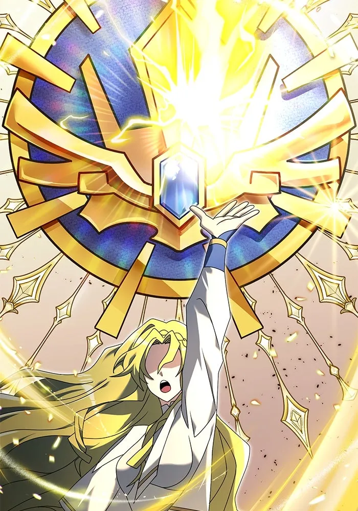 อัศวินดำล่าท้าเวลา ตอนที่ 59 รูปที่ 187