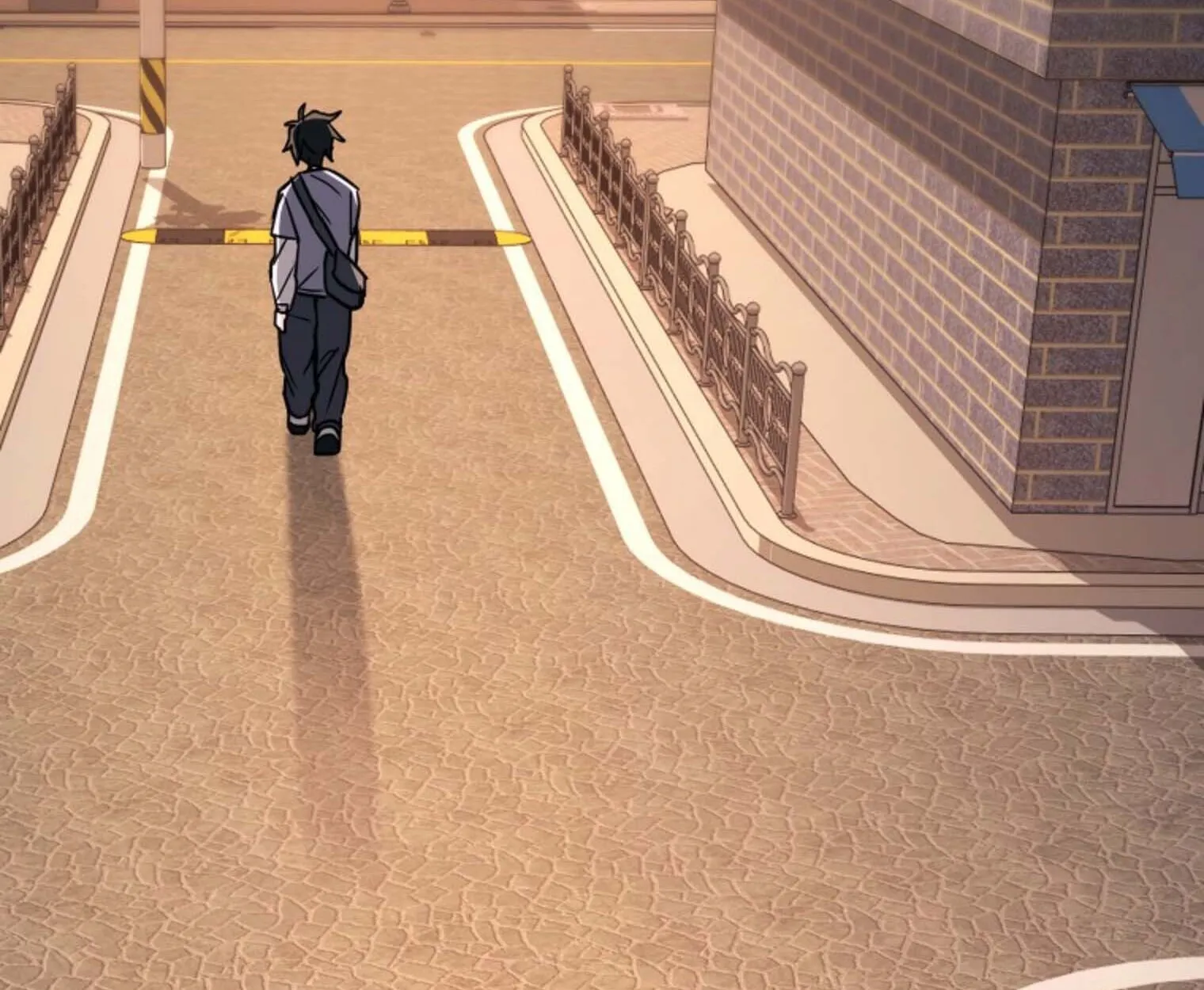 The Top Ranker_s Aspiring Writer Life Manual ท_อปแรงค_ฮ_นเตอร_อยากจะเป_นน_กเข_ยน ตอนที่ ตอนที่ 21 รูปที่ 45