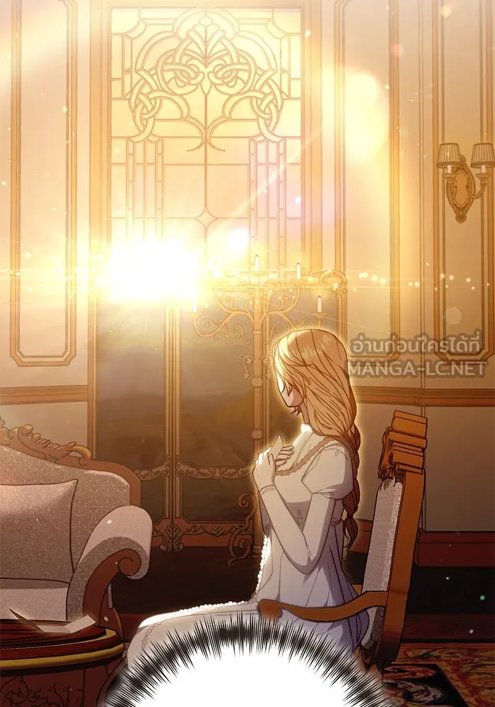 ย้อนเวลาพลิกชะตาทายาท ตอนที่ 33 รูปที่ 105