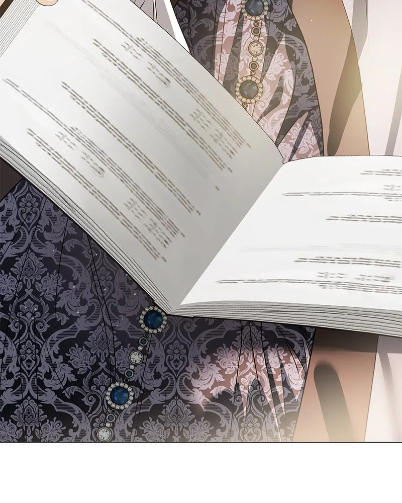 กำราบรักร้ายนายจอมพยศ ตอนที่ 29 รูปที่ 80