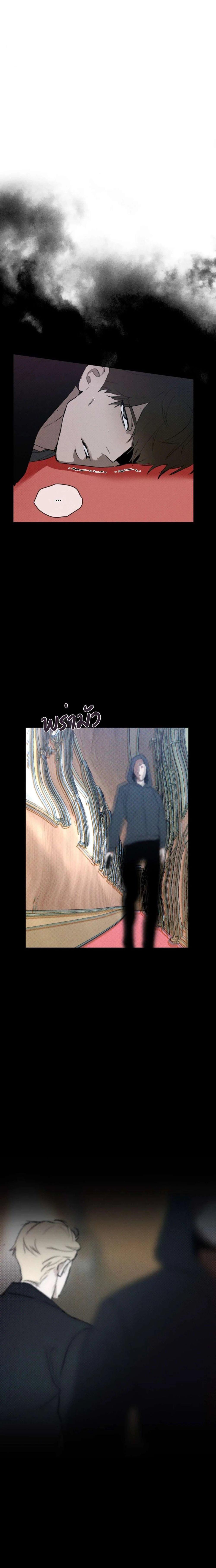 Manga-lc-com อ่านมังงะ อ่านการ์ตูน ออนไลน์ ฟรี Codename Anastasia ตอนที่ 1 2 3 4 5 6 7 8 9 10 11 12 13 14 ฟรี ไม่มีโฆษณา Manga-lc - อ่าน มังงะ อ่าน การ์ตูน ออนไลน์ อ่านมังงะ ฟรี