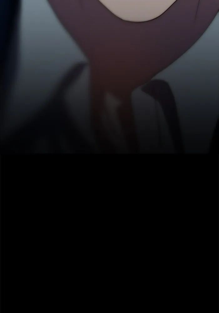 ชีวิตรักฉบับเดจาวู ตอนที่ 70 รูปที่ 76