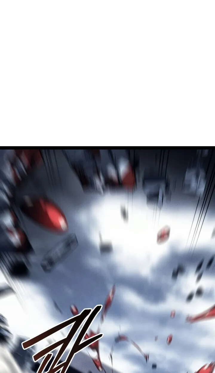 Regressing as the Reincarnated Bastard of the Sword Clan ตอนที่ ตอนที่ 74 รูปที่ 78