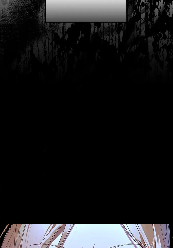 เกิดใหม่คราวนี้ ขอเป็นคนดีดูสักครั้ง ตอนที่ 1 รูปที่ 28