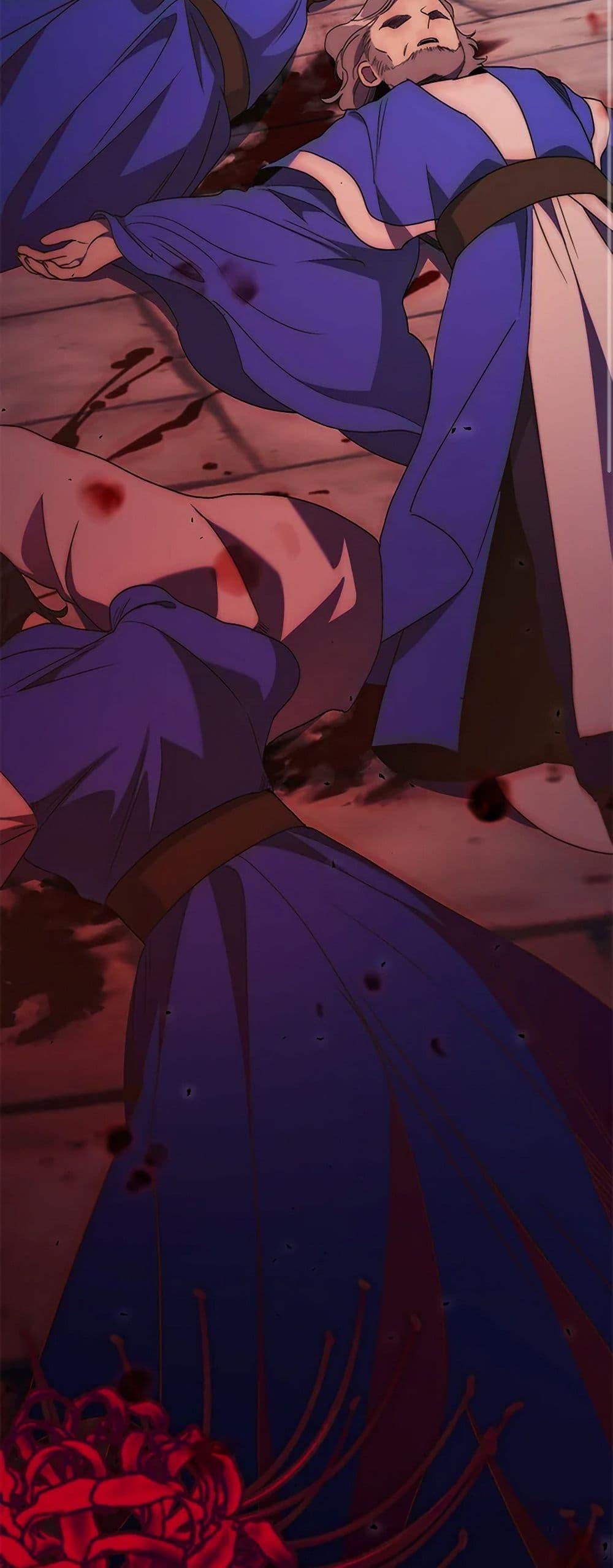 Manga-lc-com อ่านมังงะ อ่านการ์ตูน ออนไลน์ ฟรี I’m Dead, But the Hero Went Crazy ตอนที่ 1 2 3 4 5 6 7 8 9 10 11 12 13 14 ฟรี ไม่มีโฆษณา Manga-lc - อ่าน มังงะ อ่าน การ์ตูน ออนไลน์ อ่านมังงะ ฟรี