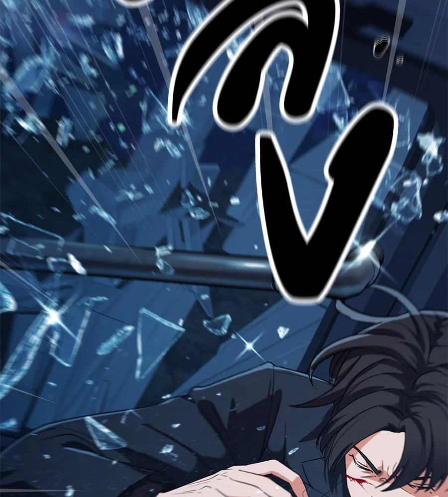 คอลเซ็นเตอร์เปลี่ยนชีวิต ตอนที่ 47 จุดเดือด รูปที่ 101