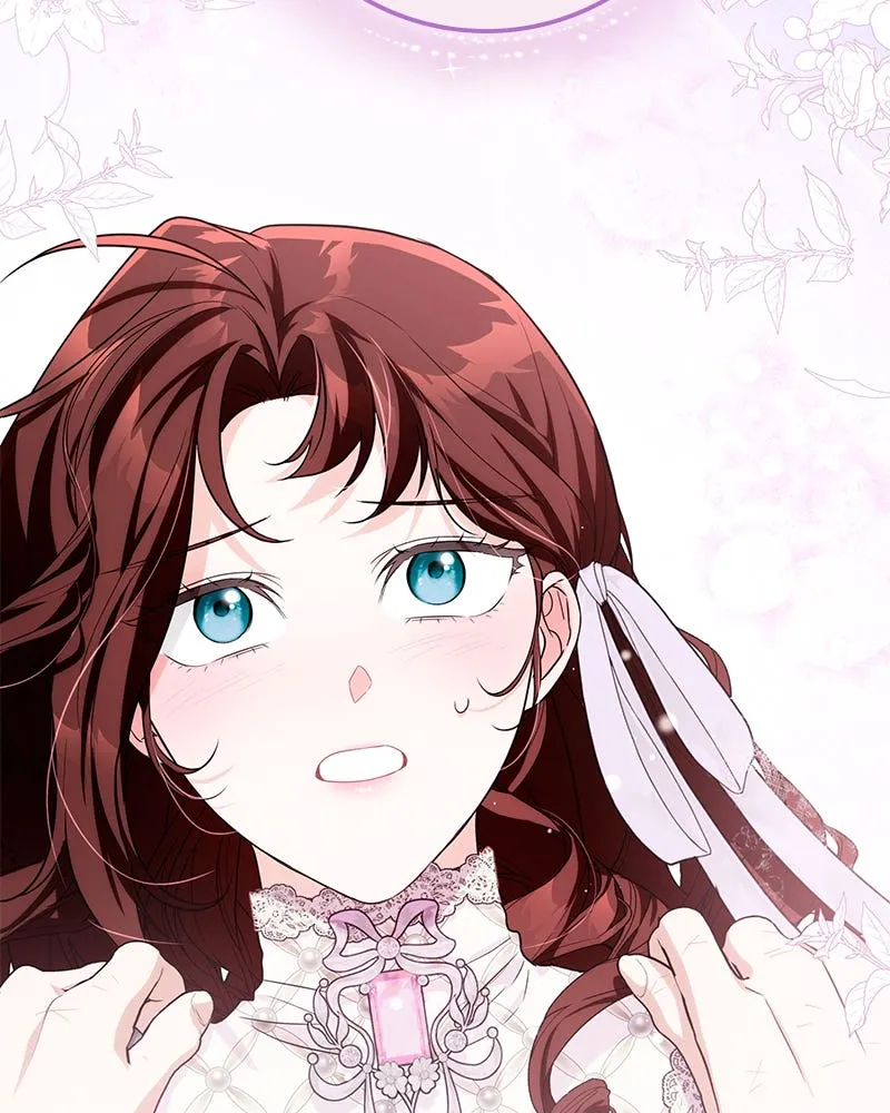 ดัชเชสเชลย ตอนที่ 15 รูปที่ 122