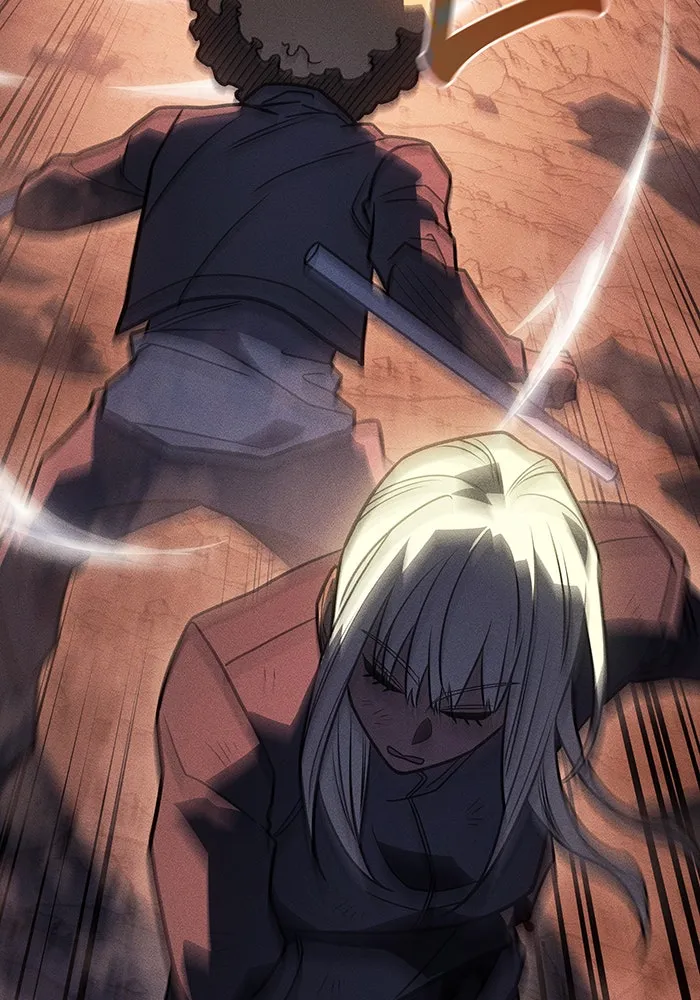 เกิดใหม่พร้อมพลังแห่งราชัน ตอนที่ 52 รูปที่ 145