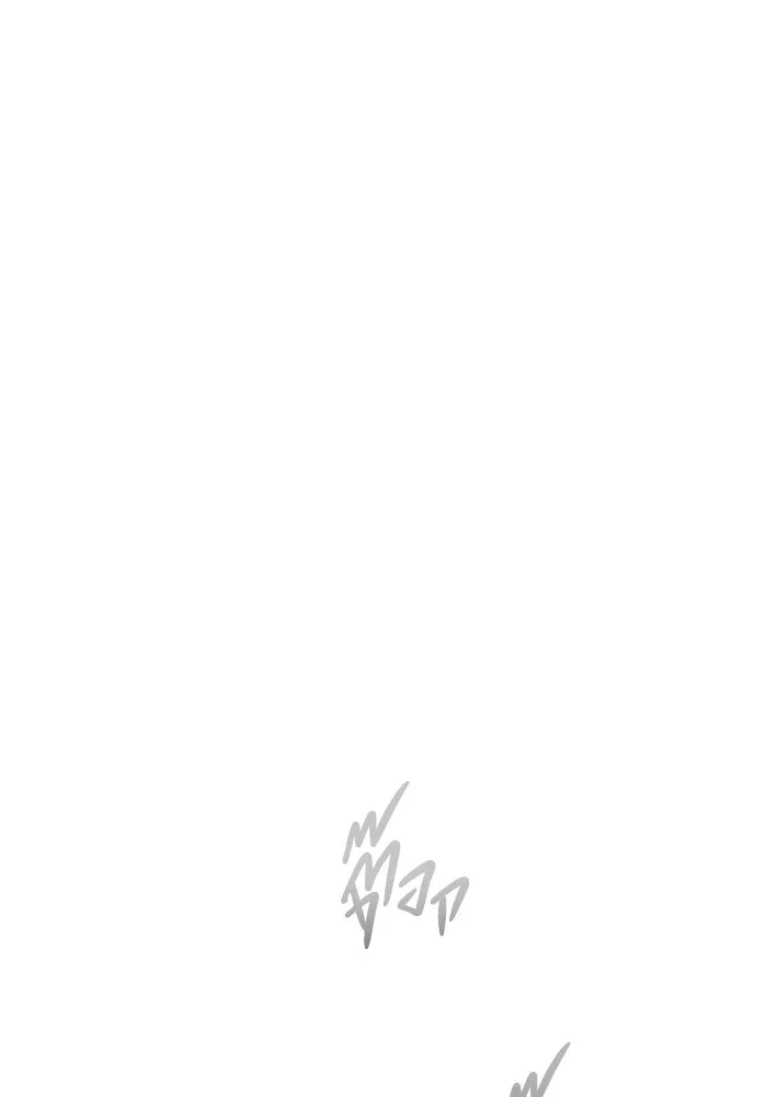 ราชินีนักบู๊ ตอนที่ 38 รูปที่ 46