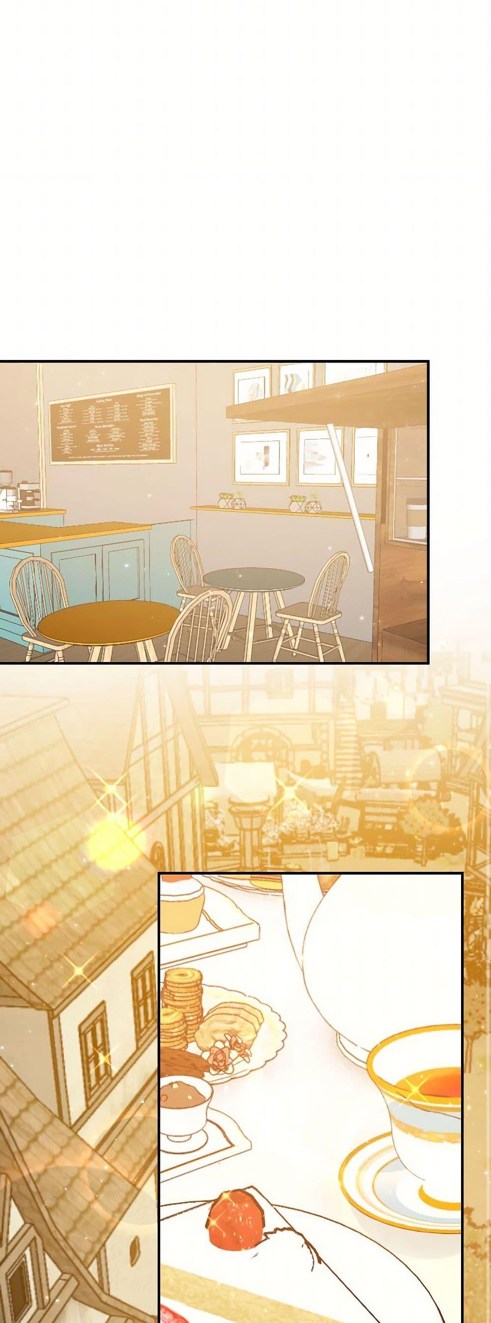 Manga-lc-com อ่านมังงะ อ่านการ์ตูน ออนไลน์ ฟรี Lady Baby ตอนที่ 1 2 3 4 5 6 7 8 9 10 11 12 13 14 ฟรี ไม่มีโฆษณา Manga-lc - อ่าน มังงะ อ่าน การ์ตูน ออนไลน์ อ่านมังงะ ฟรี