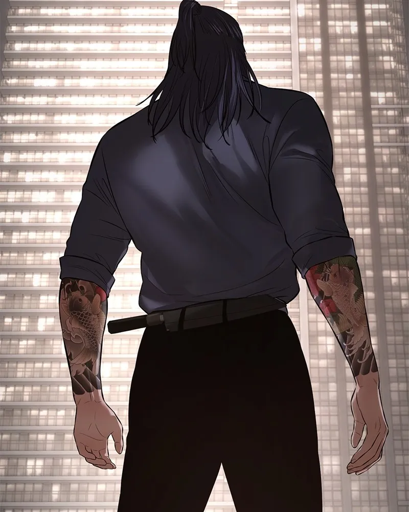 แบคXX ตอนที่ 89 รูปที่ 196