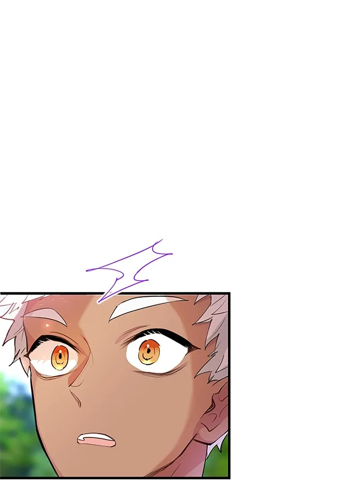 คุณหนูย้อนเวลามาเป็นอัศวิน ตอนที่ 25 รูปที่ 91