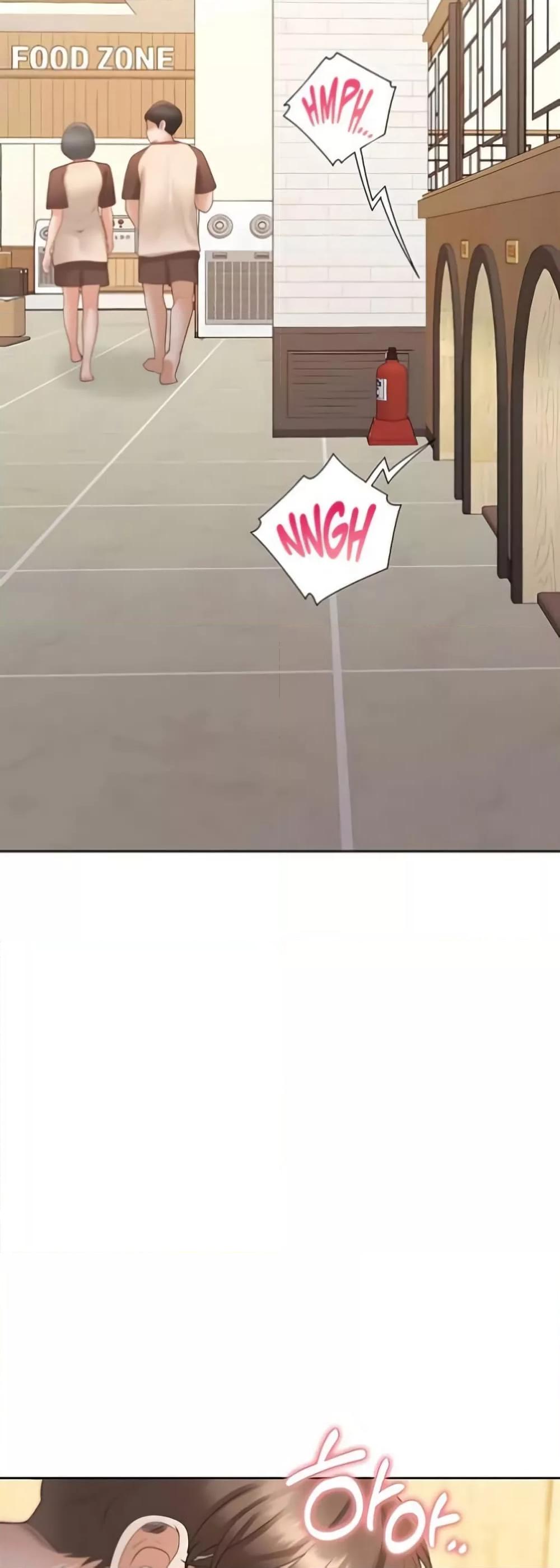 Doujin-Lc- อ่าน โดจิน มังฮวา เกาหลี ญี่ปุ่น จีน แปลไทย Bunk Beds ตอนที่ 1 2 3 4 5 6 7 8 9 10 11 12 13 14 ฟรี ไม่มีโฆษณา อ่าน โดจิน Manhwa เกาหลี ญี่ปุ่น จีน เรามีครบ คัดมาให้เน้นๆ โดจิน 18+ รับประกันความฟินโดย  Doujin Lc