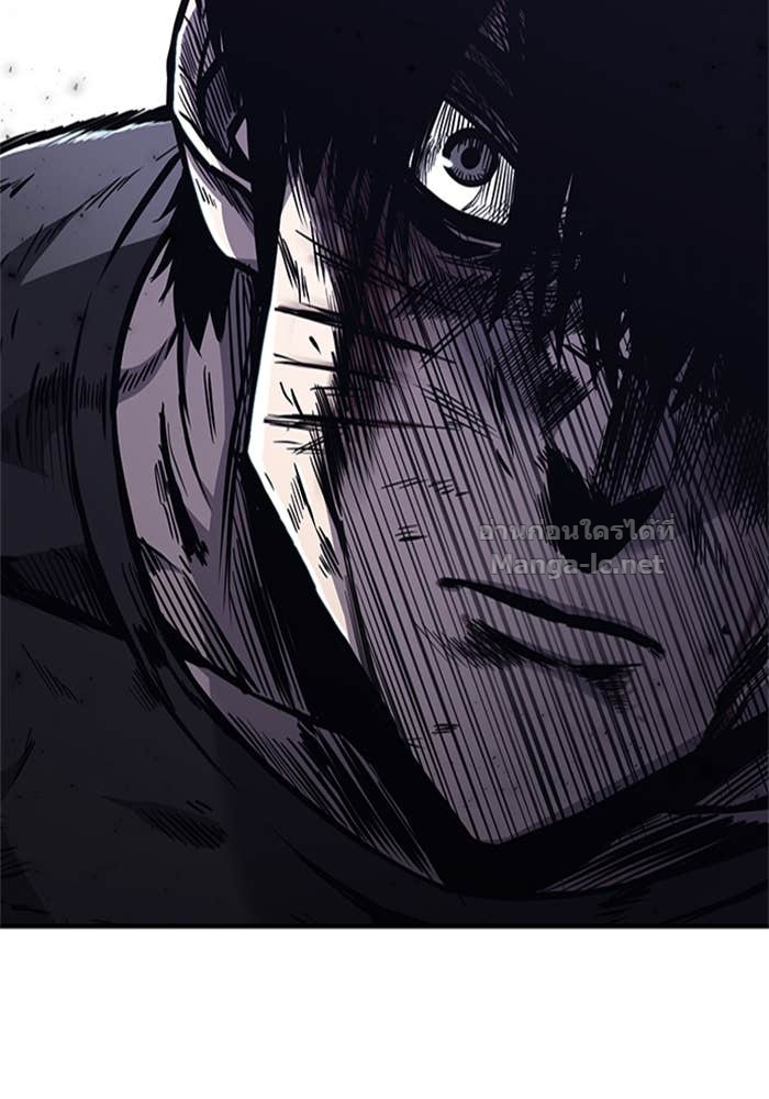 Doujin-Lc- อ่าน โดจิน มังฮวา เกาหลี ญี่ปุ่น จีน แปลไทย HECTOPASCAL ตอนที่ 1 2 3 4 5 6 7 8 9 10 11 12 13 14 ฟรี ไม่มีโฆษณา อ่าน โดจิน Manhwa เกาหลี ญี่ปุ่น จีน เรามีครบ คัดมาให้เน้นๆ โดจิน 18+ รับประกันความฟินโดย Doujin Lc