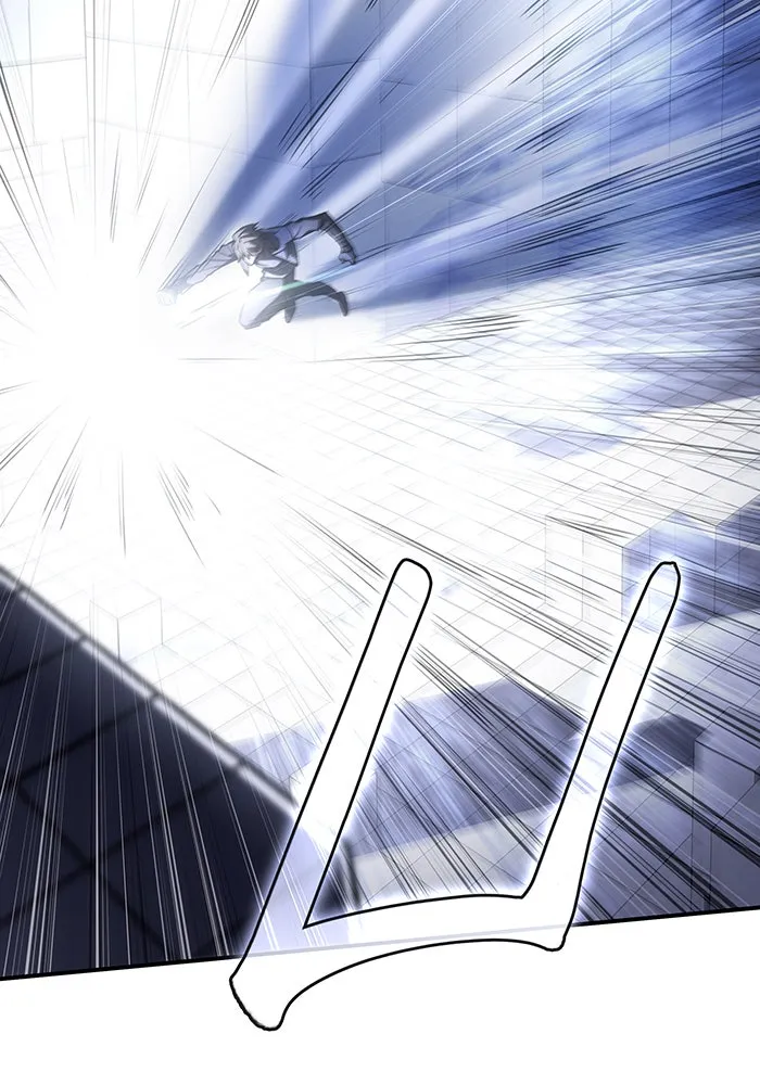 เกิดใหม่พร้อมพลังแห่งราชัน ตอนที่ 16 รูปที่ 73