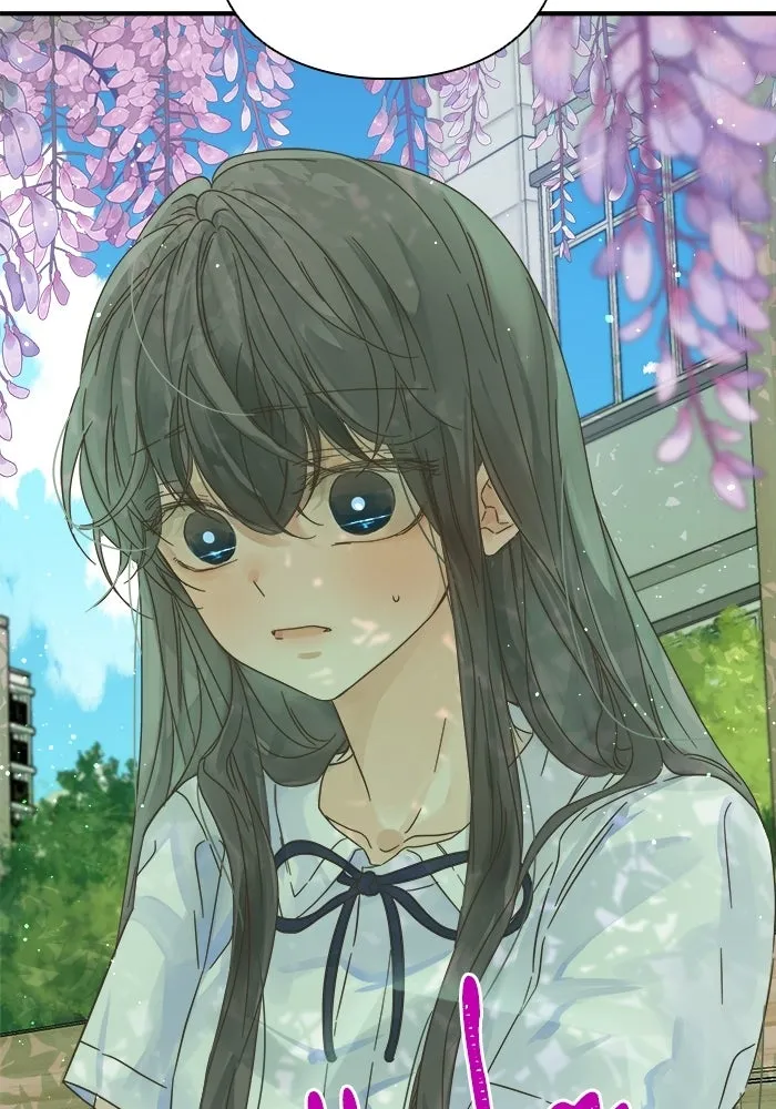 ฉันมันร้าย หรือเพราะโลกไม่น่ารัก ตอนที่ 111 รูปที่ 53